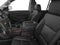 2016 Chevrolet Tahoe LS