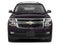 2016 Chevrolet Tahoe LS