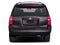 2016 Chevrolet Tahoe LS