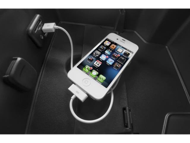 2017 GMC Sierra 3500HD Base