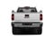 2017 GMC Sierra 3500HD Base