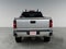 2015 GMC Sierra 2500HD Denali