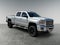2015 GMC Sierra 2500HD Denali