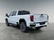 2020 GMC Sierra 3500HD AT4