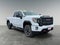 2020 GMC Sierra 3500HD AT4