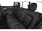 2021 GMC Canyon 4WD Elevation
