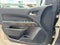 2021 GMC Canyon 4WD Elevation