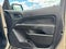 2021 GMC Canyon 4WD Elevation