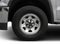 2018 GMC Sierra 1500 Base