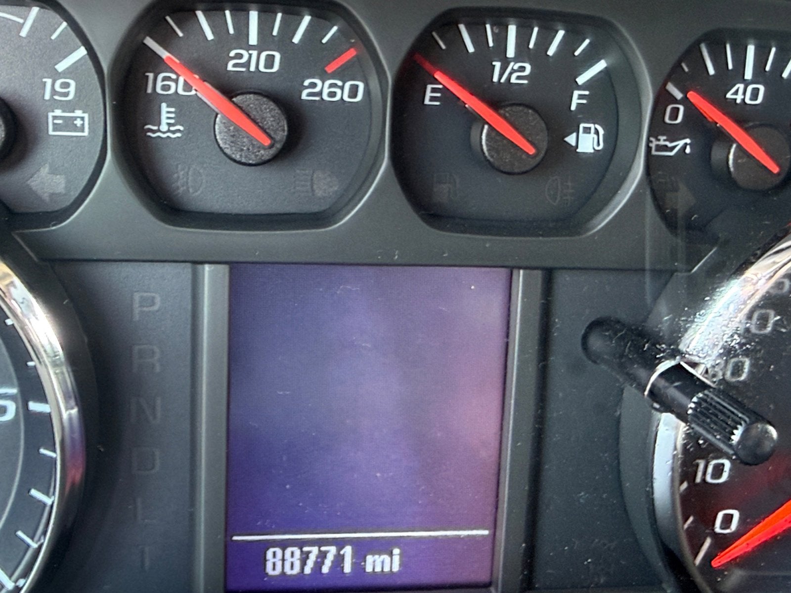 2018 GMC Sierra 1500 Base