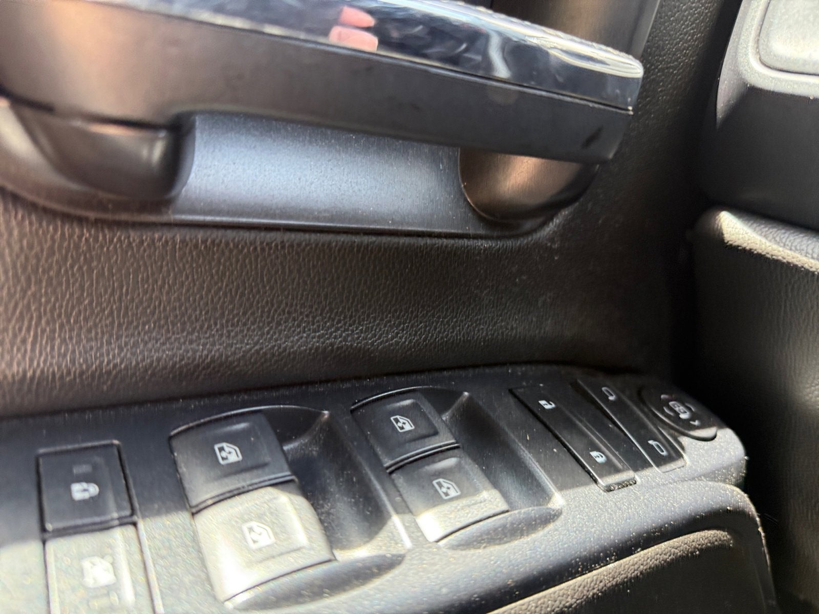 2018 GMC Sierra 1500 Base