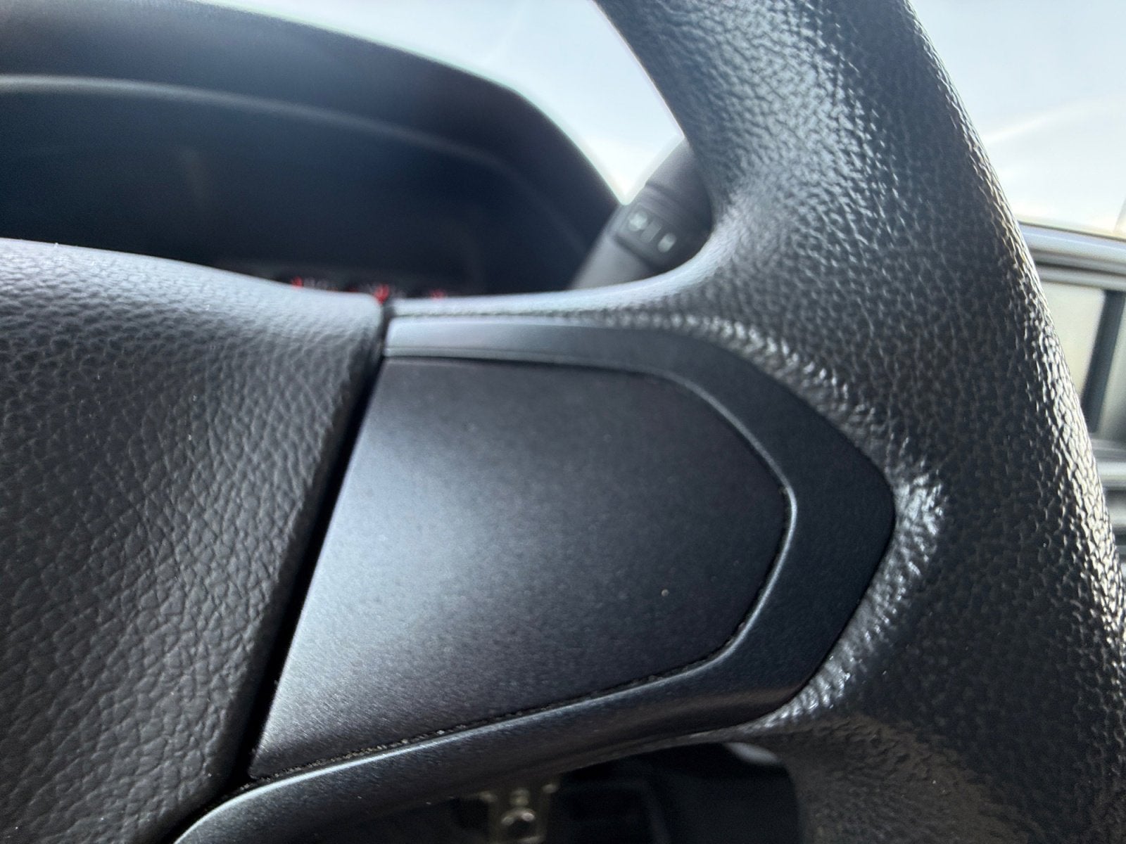 2018 GMC Sierra 1500 Base