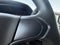 2018 GMC Sierra 1500 Base