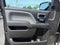 2018 GMC Sierra 1500 Base