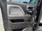 2018 GMC Sierra 1500 Base