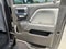 2018 GMC Sierra 1500 Base