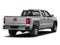 2018 GMC Sierra 1500 Base