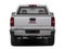 2016 GMC Sierra 1500 Base