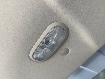 2014 GMC Savana Cargo Van Work Van