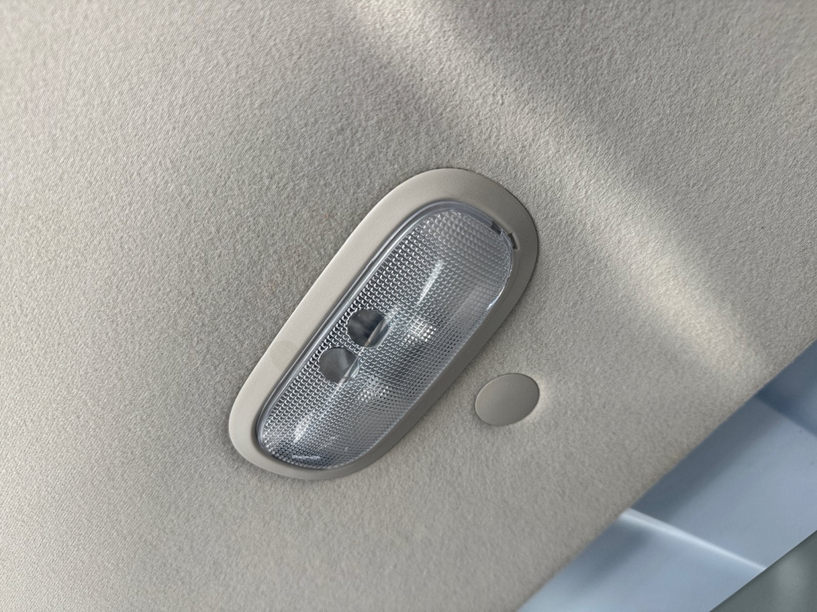 2014 GMC Savana Cargo Van Work Van
