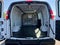 2014 GMC Savana Cargo Van Work Van