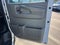 2014 GMC Savana Cargo Van Work Van