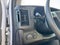 2014 GMC Savana Cargo Van Work Van