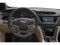 2019 Cadillac XT5 Luxury AWD