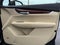 2019 Cadillac XT5 Luxury AWD