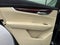 2019 Cadillac XT5 Luxury AWD