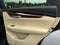 2019 Cadillac XT5 Luxury AWD
