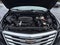 2019 Cadillac XT5 Luxury AWD