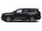 2025 Cadillac XT6 FWD Luxury