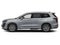 2025 Cadillac XT6 FWD Luxury