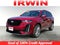 2020 Cadillac XT6 AWD Sport