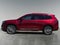 2020 Cadillac XT6 AWD Sport