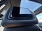 2020 Cadillac XT6 AWD Sport
