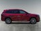 2020 Cadillac XT6 AWD Sport