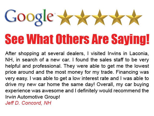 2014 Lincoln MKS Base