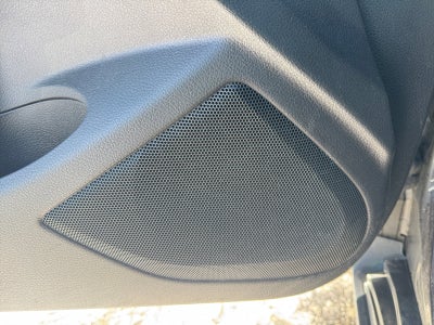 2013 Nissan Altima 2.5 SV