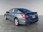 2013 Nissan Altima 2.5 SV