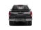 2015 Nissan Frontier SV