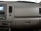 2012 Nissan NV SV
