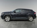 2021 Volkswagen Atlas Cross Sport 2.0T S