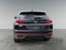 2021 Volkswagen Atlas Cross Sport 2.0T S