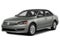 2015 Volkswagen Passat Base