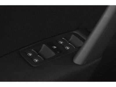 2015 Volkswagen Passat Base