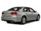 2015 Volkswagen Passat Base