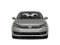 2015 Volkswagen Passat Base
