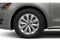 2015 Volkswagen Passat 2.0L TDI SEL Premium